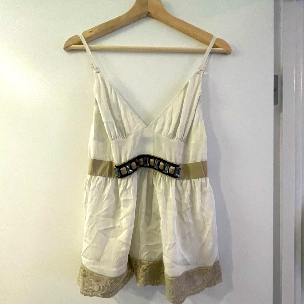 Dolce & Gabbana Top